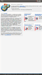 Mobile Screenshot of bigbeat.ch