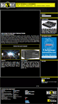 Mobile Screenshot of bigbeat.co.za